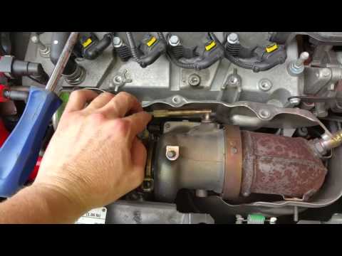 See B3499 in engine