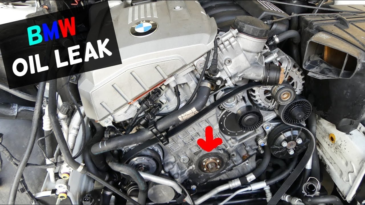 See B3499 in engine