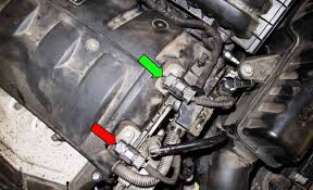 See B3499 in engine